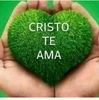 yolanda_41